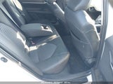 TOYOTA CAMRY SE 4T1G11BK1RU127745 fotografie