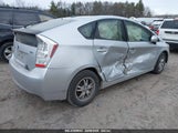 TOYOTA PRIUS II JTDKN3DU9A0010410 снимка