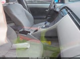 TOYOTA PRIUS II JTDKN3DU9A0010410 снимка