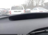 TOYOTA PRIUS II JTDKN3DU9A0010410 снимка