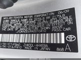 TOYOTA PRIUS II JTDKN3DU9A0010410 снимка