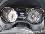 MERCEDES-BENZ CLA 250 4MATIC WDDSJ4GB0GN377886 photo