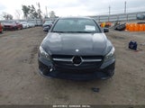 MERCEDES-BENZ CLA 250 4MATIC WDDSJ4GB0GN377886 photo