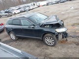 VOLKSWAGEN TOUAREG TDI SPORT WVGFK9BP1BD006223 photo