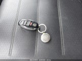 VOLKSWAGEN TOUAREG TDI SPORT WVGFK9BP1BD006223 photo