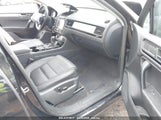 VOLKSWAGEN TOUAREG TDI SPORT WVGFK9BP1BD006223 fotografie