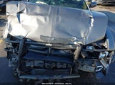 DODGE CHARGER POLICE 2B3CL1CG6BH587906 снимка