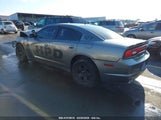 DODGE CHARGER POLICE 2B3CL1CG6BH587906 снимка