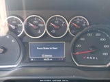 CHEVROLET SILVERADO 1500 4WD SHORT BED RST 1GCUYEED9MZ134316 photo