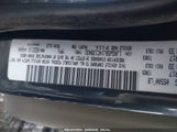 JEEP GRAND CHEROKEE LIMITED 1J8GW58J14C139431 снимка