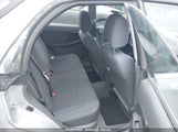 SUBARU IMPREZA 2.5TS JF1GG65544H813338 снимка