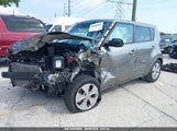 KIA SOUL KNDJN2A20G7376510 снимка