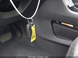 GMC TERRAIN SLE 3GKALMEV1JL189144 снимка
