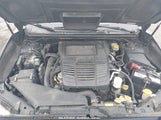 SUBARU WRX PREMIUM JF1VA1F67K8****** снимка