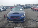 SUBARU WRX PREMIUM JF1VA1F67K8****** снимка