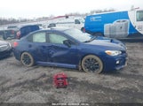 SUBARU WRX PREMIUM JF1VA1F67K8****** fotografie
