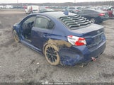SUBARU WRX PREMIUM JF1VA1F67K8****** fotografie