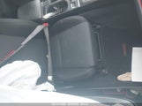 SUBARU WRX PREMIUM JF1VA1F67K8****** снимка