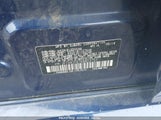 SUBARU WRX PREMIUM JF1VA1F67K8****** снимка