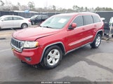JEEP GRAND CHEROKEE LAREDO 1J4RS4GG5BC554514 снимка