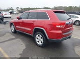 JEEP GRAND CHEROKEE LAREDO 1J4RS4GG5BC554514 снимка