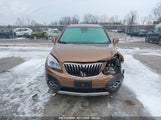 BUICK ENCORE CONVENIENCE KL4CJBSB7GB630966 fotografie