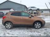 BUICK ENCORE CONVENIENCE KL4CJBSB7GB630966 fotografie