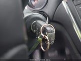 BUICK ENCORE CONVENIENCE KL4CJBSB7GB630966 fotografie
