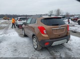BUICK ENCORE CONVENIENCE KL4CJBSB7GB630966 снимка