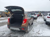 BUICK ENCORE CONVENIENCE KL4CJBSB7GB630966 снимка