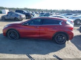 INFINITI QX30 SPORT SJKCH5CP8JA058622 photo