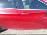 INFINITI QX30 SPORT SJKCH5CP8JA058622 снимка