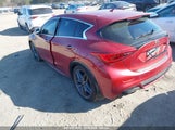 INFINITI QX30 SPORT SJKCH5CP8JA058622 снимка