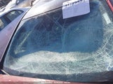 INFINITI QX30 SPORT SJKCH5CP8JA058622 photo