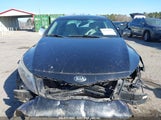 KIA OPTIMA EX 5XXGN4A79FG442124 fotografie