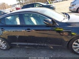 KIA OPTIMA EX 5XXGN4A79FG442124 снимка