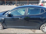 KIA OPTIMA EX 5XXGN4A79FG442124 fotografie