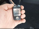 KIA OPTIMA EX 5XXGN4A79FG442124 снимка