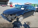 KIA OPTIMA EX 5XXGN4A79FG442124 снимка