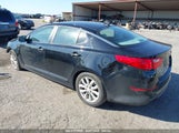 KIA OPTIMA EX 5XXGN4A79FG442124 fotografie
