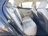 KIA OPTIMA EX 5XXGN4A79FG442124 снимка