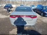 DODGE CHARGER POLICE AWD 2C3CDXKT4KH511277 photo