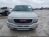 GMC SIERRA 1500 SLE1 1GTEK19BX6Z246147 снимка