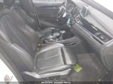 BMW X2 SDRIVE28I WBXYJ3C35JE****** снимка