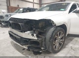 BMW X2 SDRIVE28I WBXYJ3C35JE****** снимка