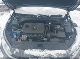 KIA FORTE LXS 3KPF24AD9PE643669 photo
