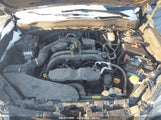 SUBARU FORESTER 2.5I TOURING JF2SJATC5HH430736 снимка