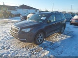 SUBARU FORESTER 2.5I TOURING JF2SJATC5HH430736 снимка