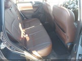 SUBARU FORESTER 2.5I TOURING JF2SJATC5HH430736 снимка