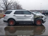 FORD EXPLORER SPORT 1FM5K8GTXGGB57241 снимка